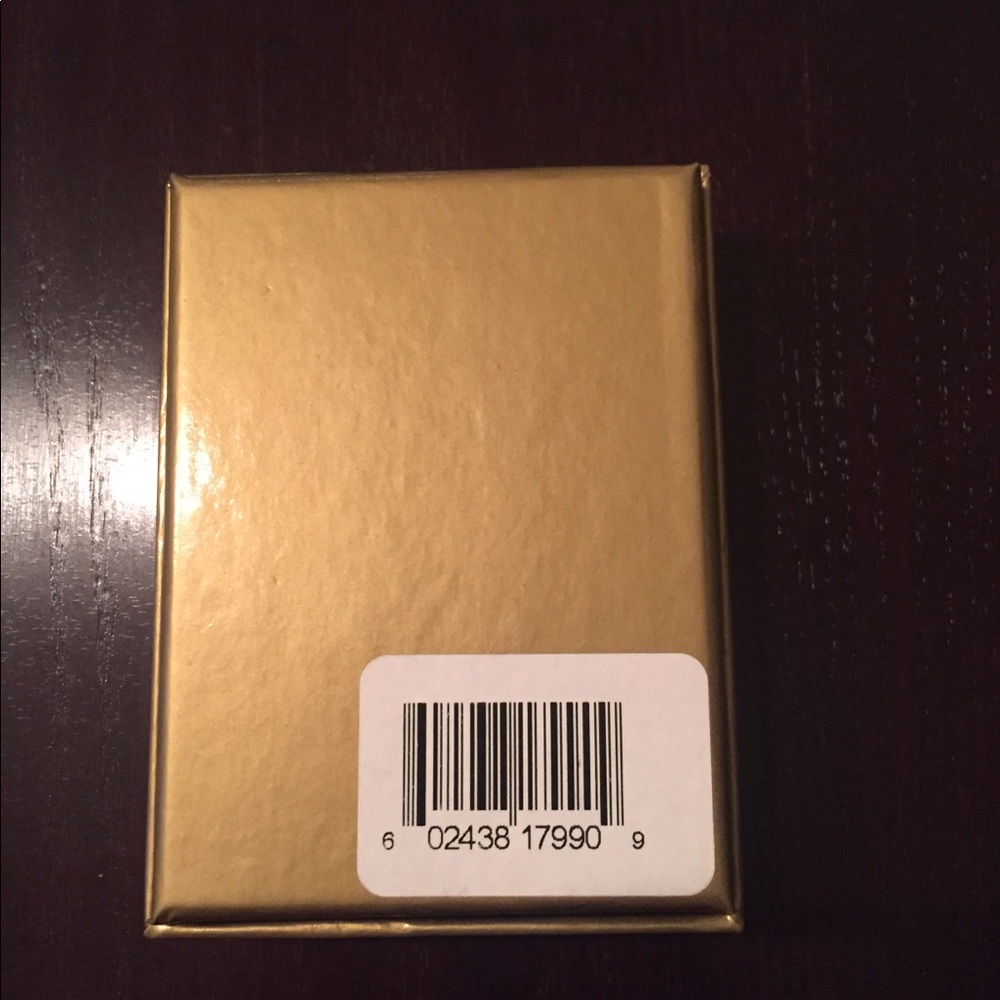 Taylor Swift Gold Key Necklace - Picture 4 of 4